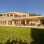 Villa Ruby By Cap Vermell Estate