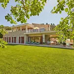 Villa Ruby By Cap Vermell Estate