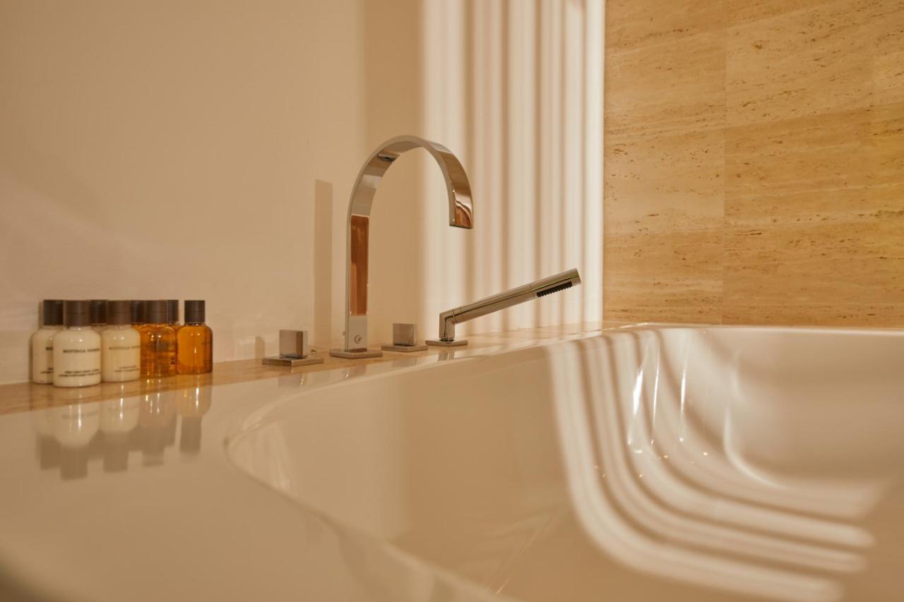 Ruby By Cap Vermell Estate